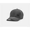 UNDER ARMOUR 1383440 ARMOURVENT ADJUSTABLE CAP