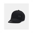 UNDER ARMOUR 1383440 VENT LOW CAP