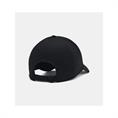 UNDER ARMOUR 1383440 VENT LOW CAP