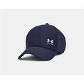 UNDER ARMOUR 1383440 VENT LOW CAP