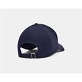 UNDER ARMOUR 1383440 VENT LOW CAP