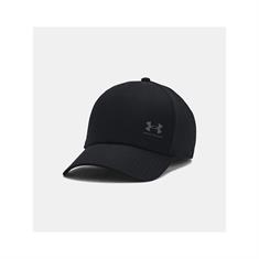 UNDER ARMOUR 1383440 VENT LOW CAP