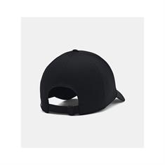 UNDER ARMOUR 1383440 VENT LOW CAP