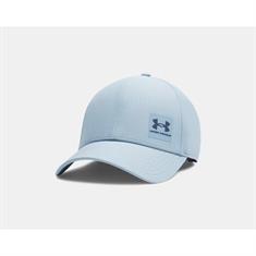 UNDER ARMOUR 1383440 VENT LOW CAP