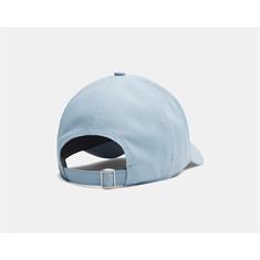 UNDER ARMOUR 1383440 VENT LOW CAP