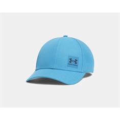 UNDER ARMOUR 1383440 VENT LOW CAP