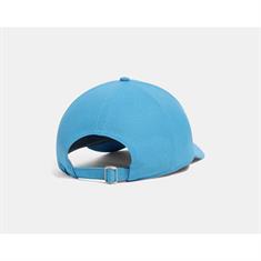 UNDER ARMOUR 1383440 VENT LOW CAP