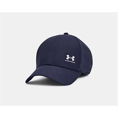 UNDER ARMOUR 1383440 VENT LOW CAP