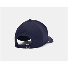 UNDER ARMOUR 1383440 VENT LOW CAP