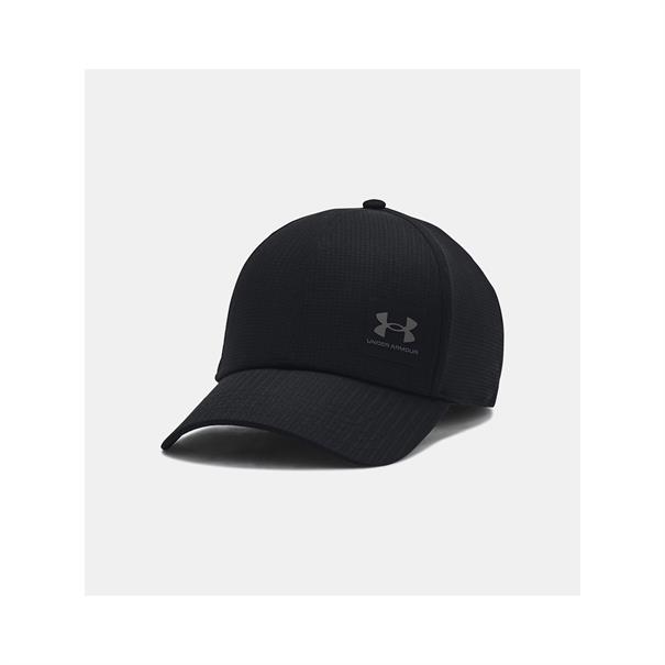 UNDER ARMOUR 1383440 VENT LOW CAP