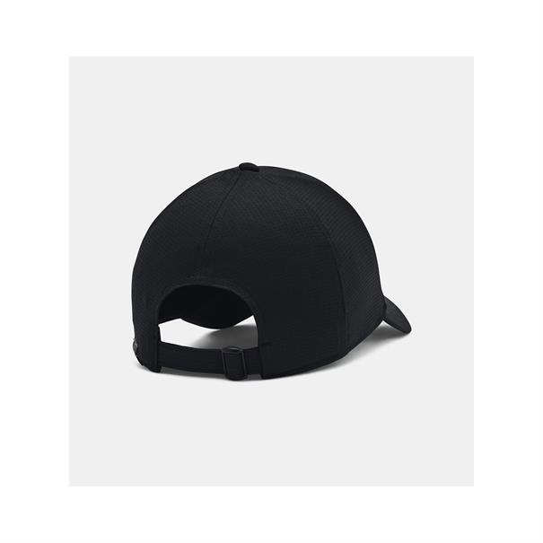 UNDER ARMOUR 1383440 VENT LOW CAP