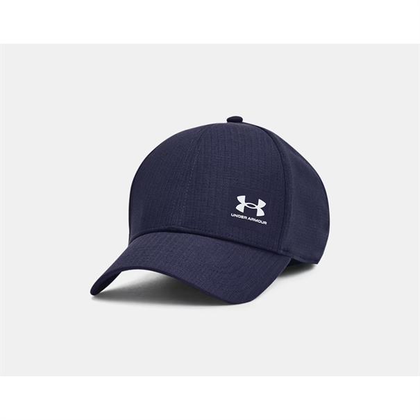 UNDER ARMOUR 1383440 VENT LOW CAP