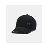 UNDER ARMOUR 1383440 VENT LOW CAP