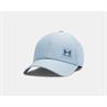 UNDER ARMOUR 1383440 VENT LOW CAP