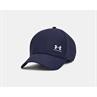 UNDER ARMOUR 1383440 VENT LOW CAP