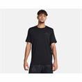 UNDER ARMOUR 1383973 VANISH ENERGY T-SHIRT