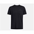 UNDER ARMOUR 1383973 VANISH ENERGY T-SHIRT