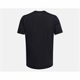 UNDER ARMOUR 1383973 VANISH ENERGY T-SHIRT