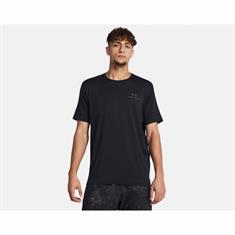 UNDER ARMOUR 1383973 VANISH ENERGY T-SHIRT