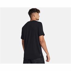 UNDER ARMOUR 1383973 VANISH ENERGY T-SHIRT
