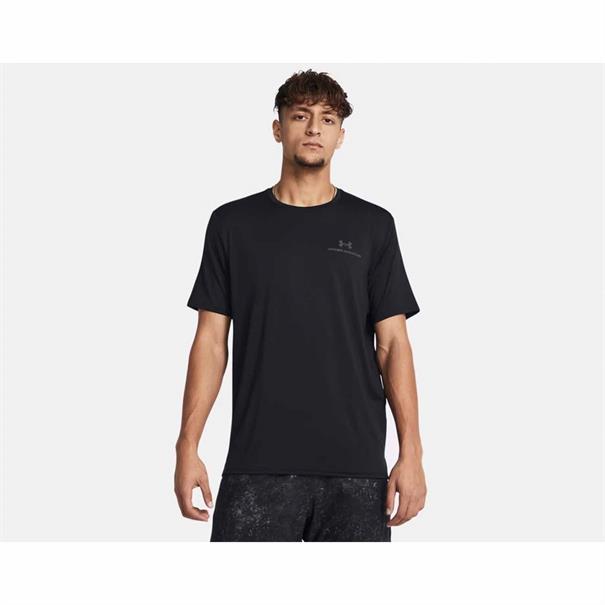UNDER ARMOUR 1383973 VANISH ENERGY T-SHIRT