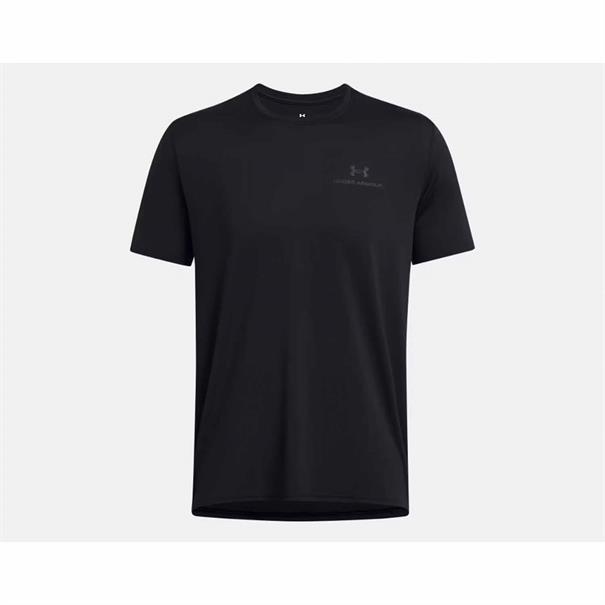 UNDER ARMOUR 1383973 VANISH ENERGY T-SHIRT