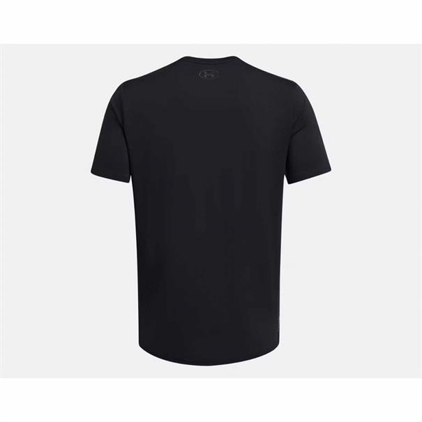 UNDER ARMOUR 1383973 VANISH ENERGY T-SHIRT
