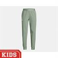 UNDER ARMOUR 1384207 RIVAL JOGGINGBROEK KINDEREN