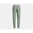 UNDER ARMOUR 1384207 RIVAL JOGGINGBROEK KINDEREN