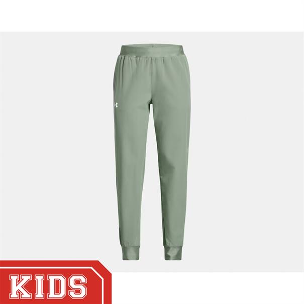 UNDER ARMOUR 1384207 RIVAL JOGGINGBROEK KINDEREN