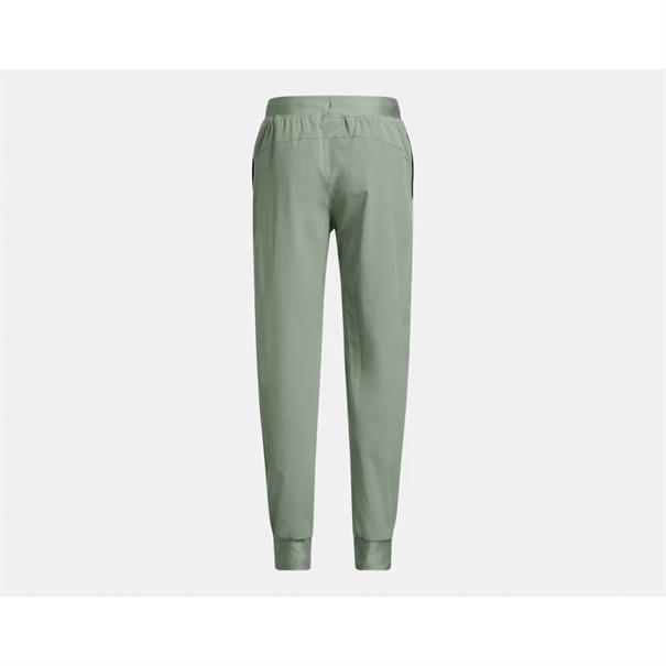 UNDER ARMOUR 1384207 RIVAL JOGGINGBROEK KINDEREN