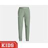 UNDER ARMOUR 1384207 RIVAL JOGGINGBROEK KINDEREN