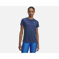 UNDER ARMOUR 1384230 TECH TWIST T-SHIRT DAMES