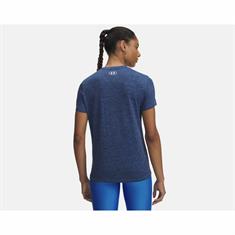 UNDER ARMOUR 1384230 TECH TWIST T-SHIRT DAMES