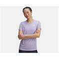UNDER ARMOUR 1384230 TECH TWIST T-SHIRT