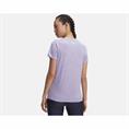 UNDER ARMOUR 1384230 TECH TWIST T-SHIRT