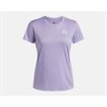 UNDER ARMOUR 1384230 TECH TWIST T-SHIRT