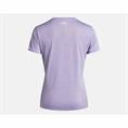UNDER ARMOUR 1384230 TECH TWIST T-SHIRT