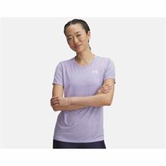 UNDER ARMOUR 1384230 TECH TWIST T-SHIRT