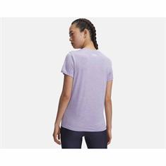UNDER ARMOUR 1384230 TECH TWIST T-SHIRT