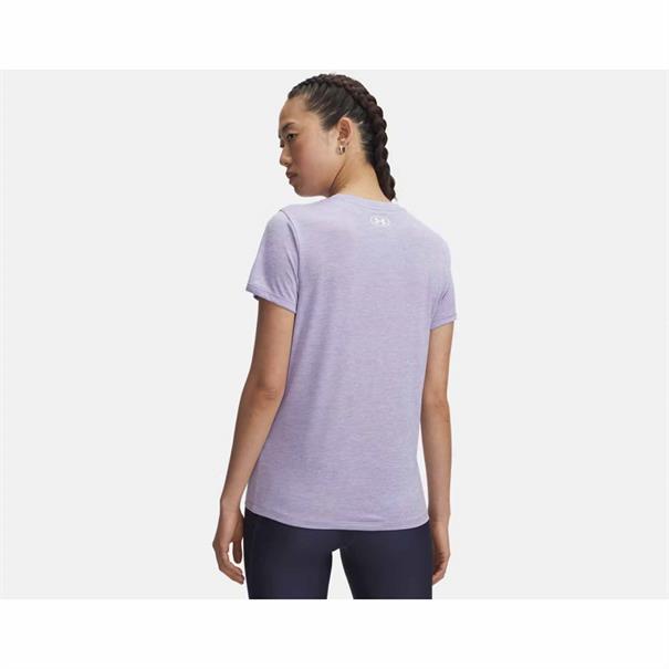 UNDER ARMOUR 1384230 TECH TWIST T-SHIRT