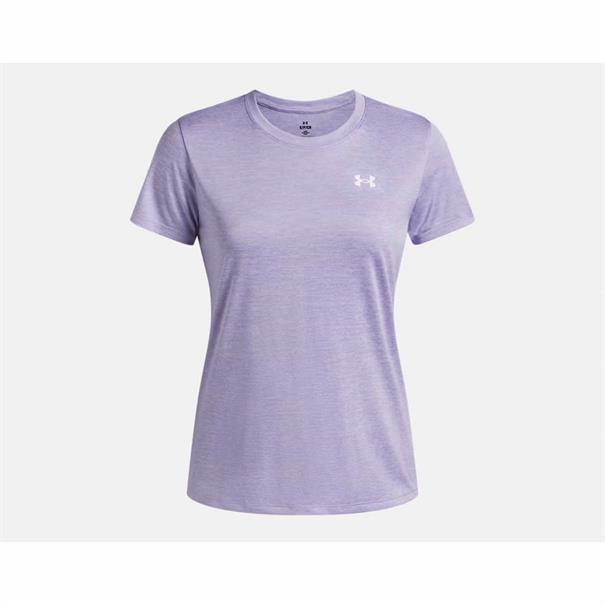 UNDER ARMOUR 1384230 TECH TWIST T-SHIRT