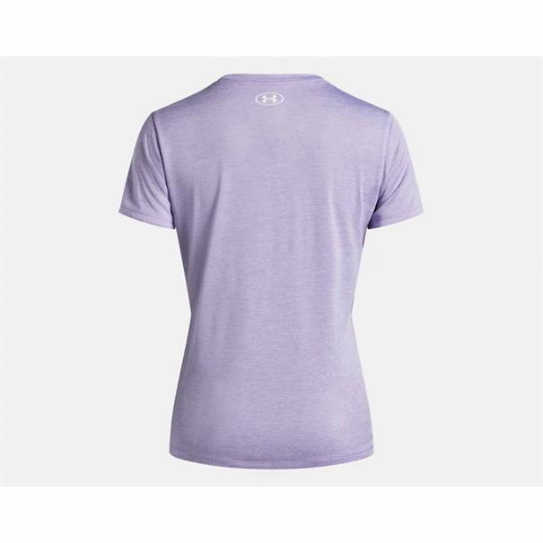 UNDER ARMOUR 1384230 TECH TWIST T-SHIRT