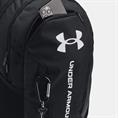 UNDER ARMOUR 1384672 HUSTLE 6.0 RUGZAK