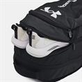 UNDER ARMOUR 1384672 HUSTLE 6.0 RUGZAK