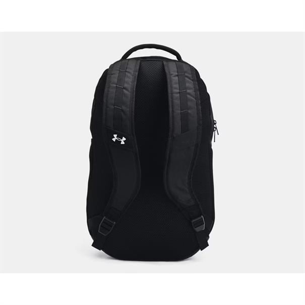 UNDER ARMOUR 1384672 HUSTLE 6.0 RUGZAK
