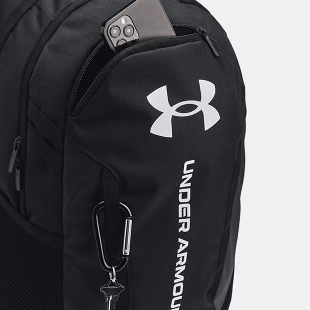 UNDER ARMOUR 1384672 HUSTLE 6.0 RUGZAK