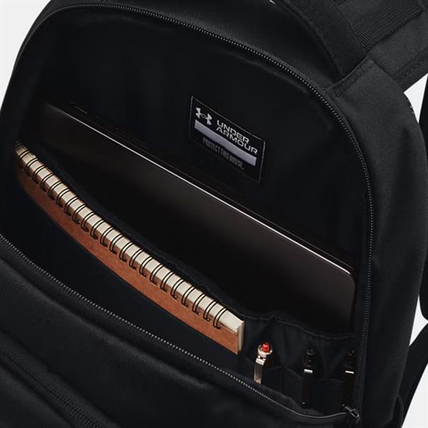 UNDER ARMOUR 1384672 HUSTLE 6.0 RUGZAK