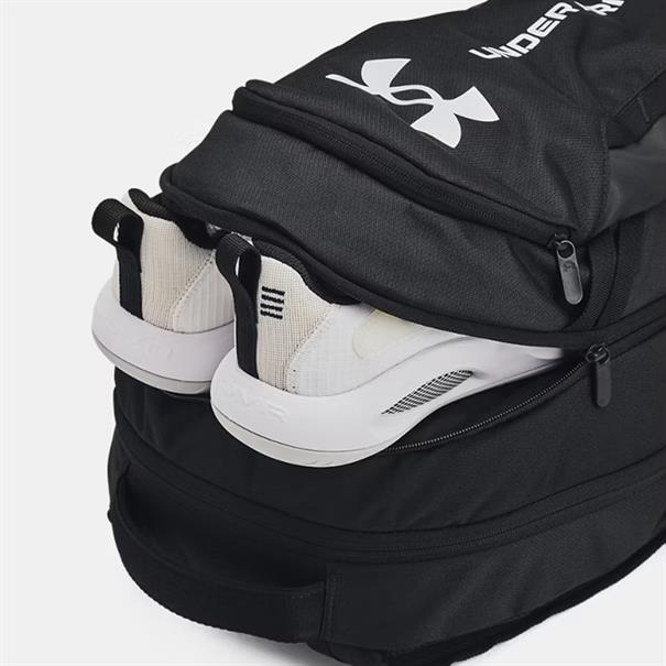 UNDER ARMOUR 1384672 HUSTLE 6.0 RUGZAK