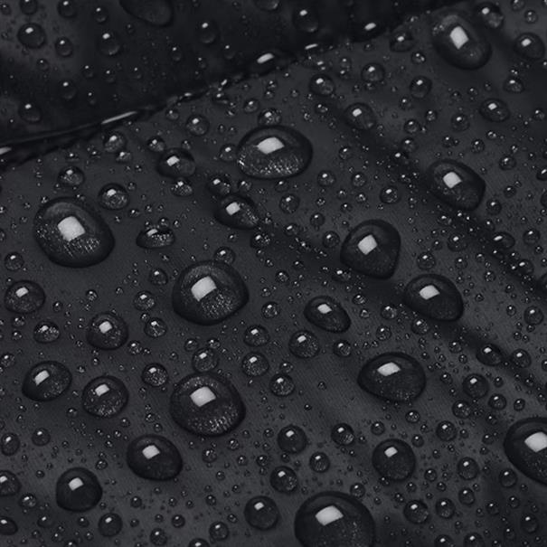 UNDER ARMOUR 1385837 LEGEND DOWN HOODED JACK